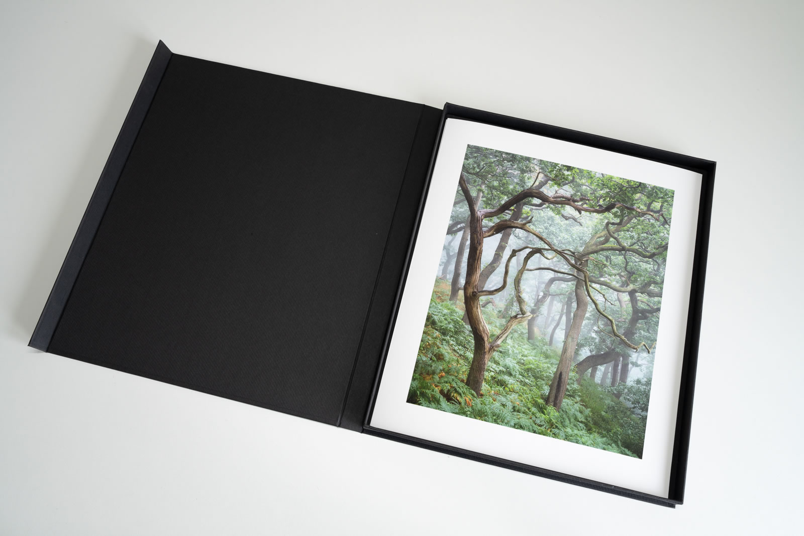 OAK Print Box Set - Image 3